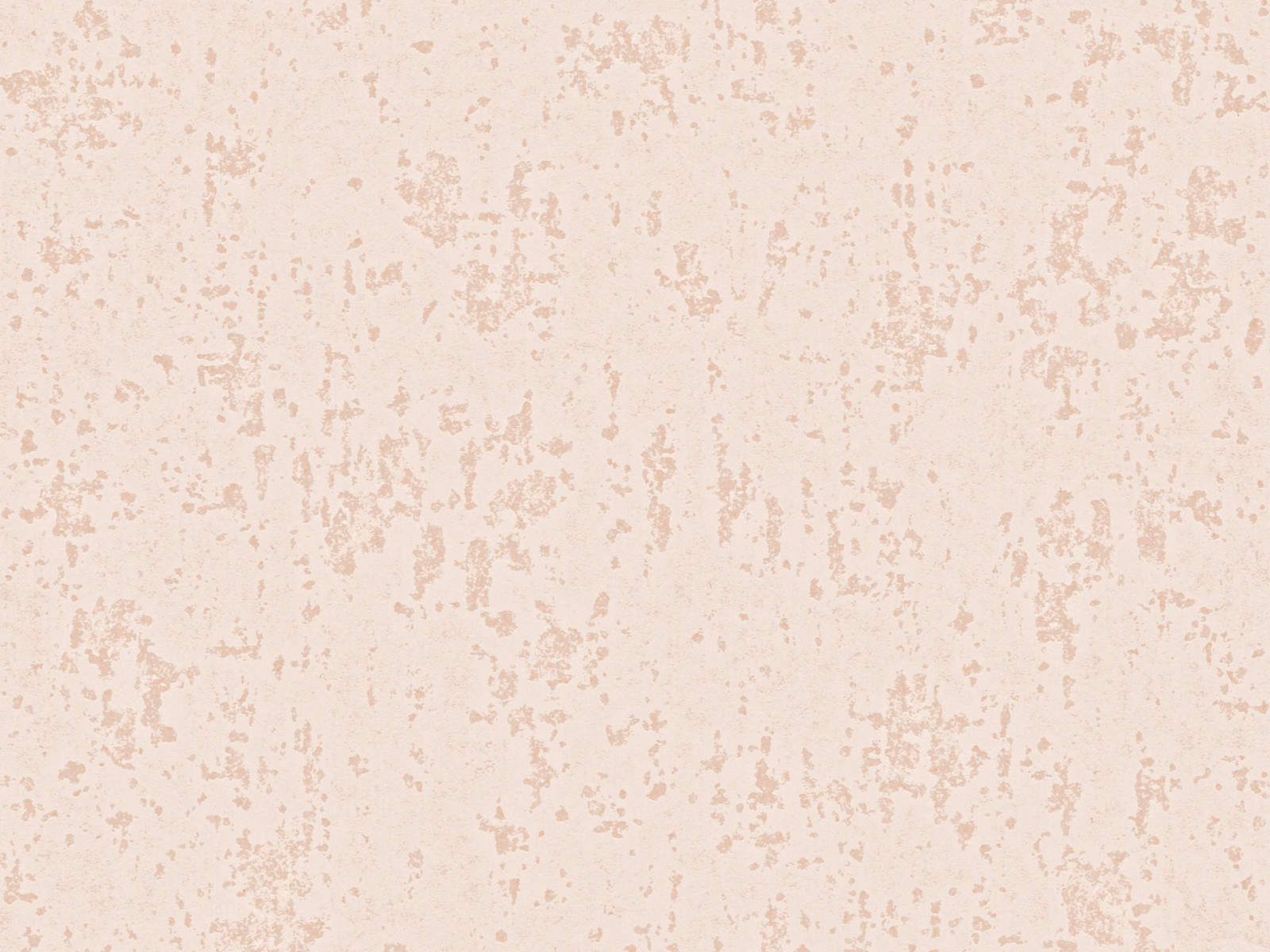 Arte High Performance Patina Sandstone - HPP602