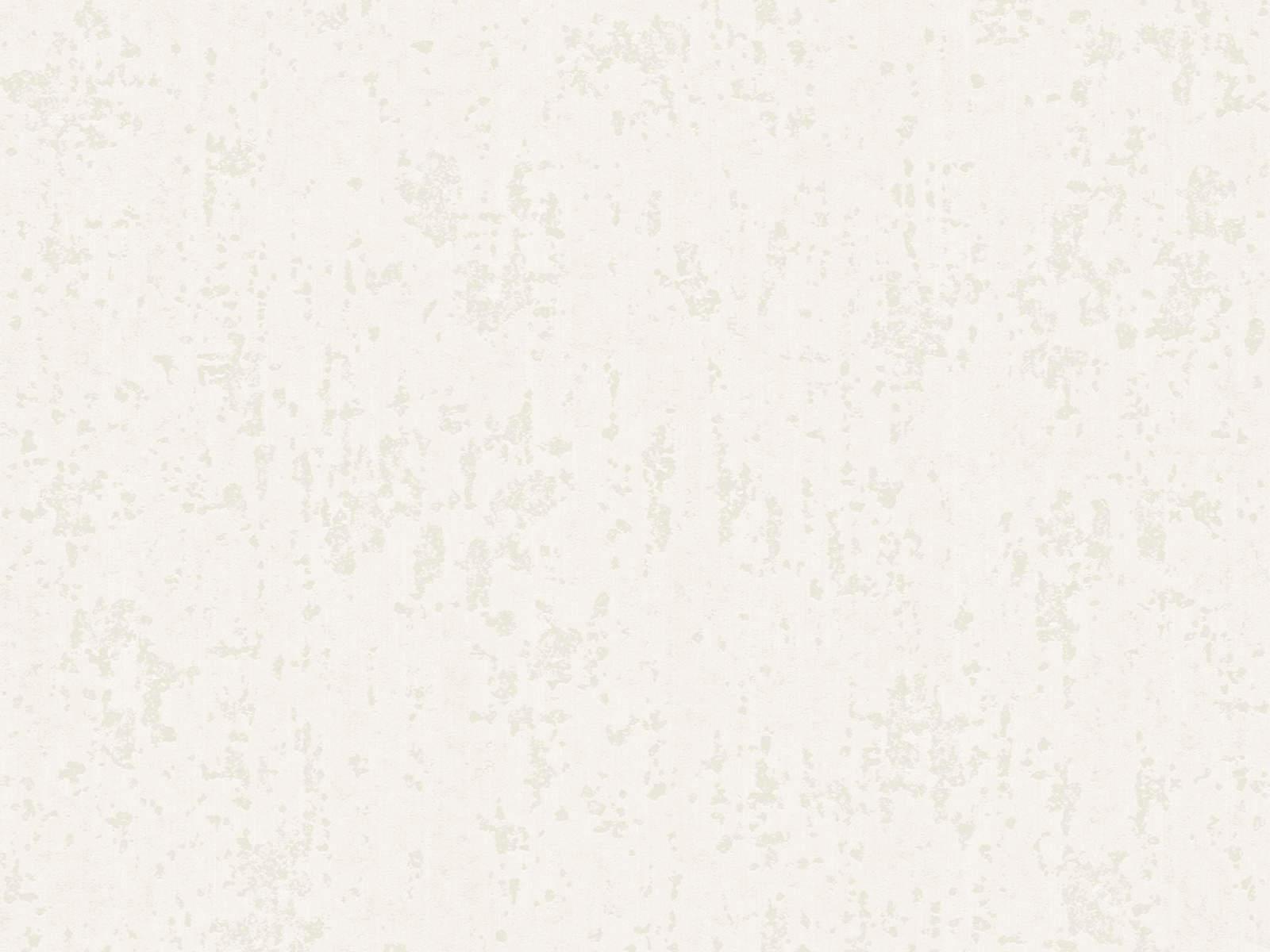 Arte High Performance Patina Sandstone - HPP603