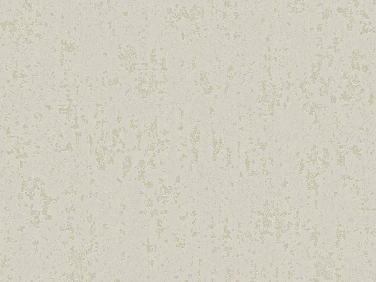 Arte High Performance Patina Sandstone - HPP604