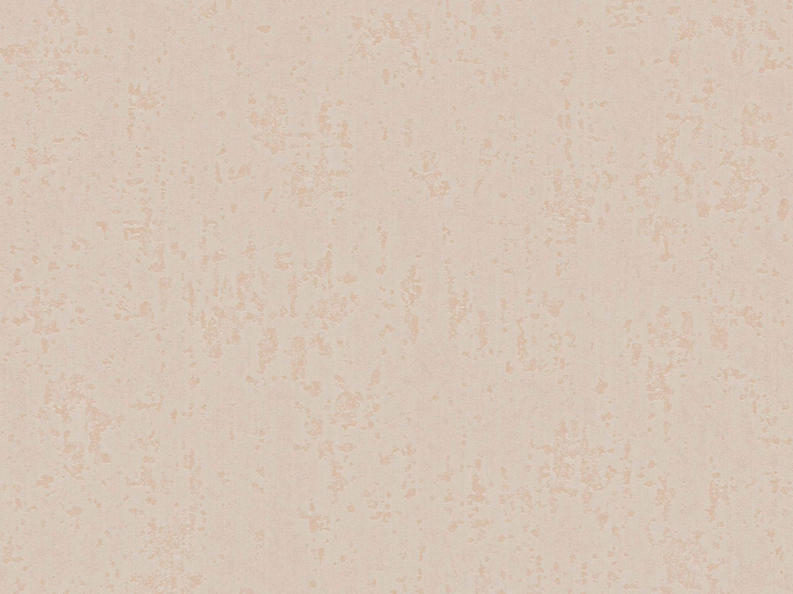 Arte High Performance Patina Sandstone - HPP605