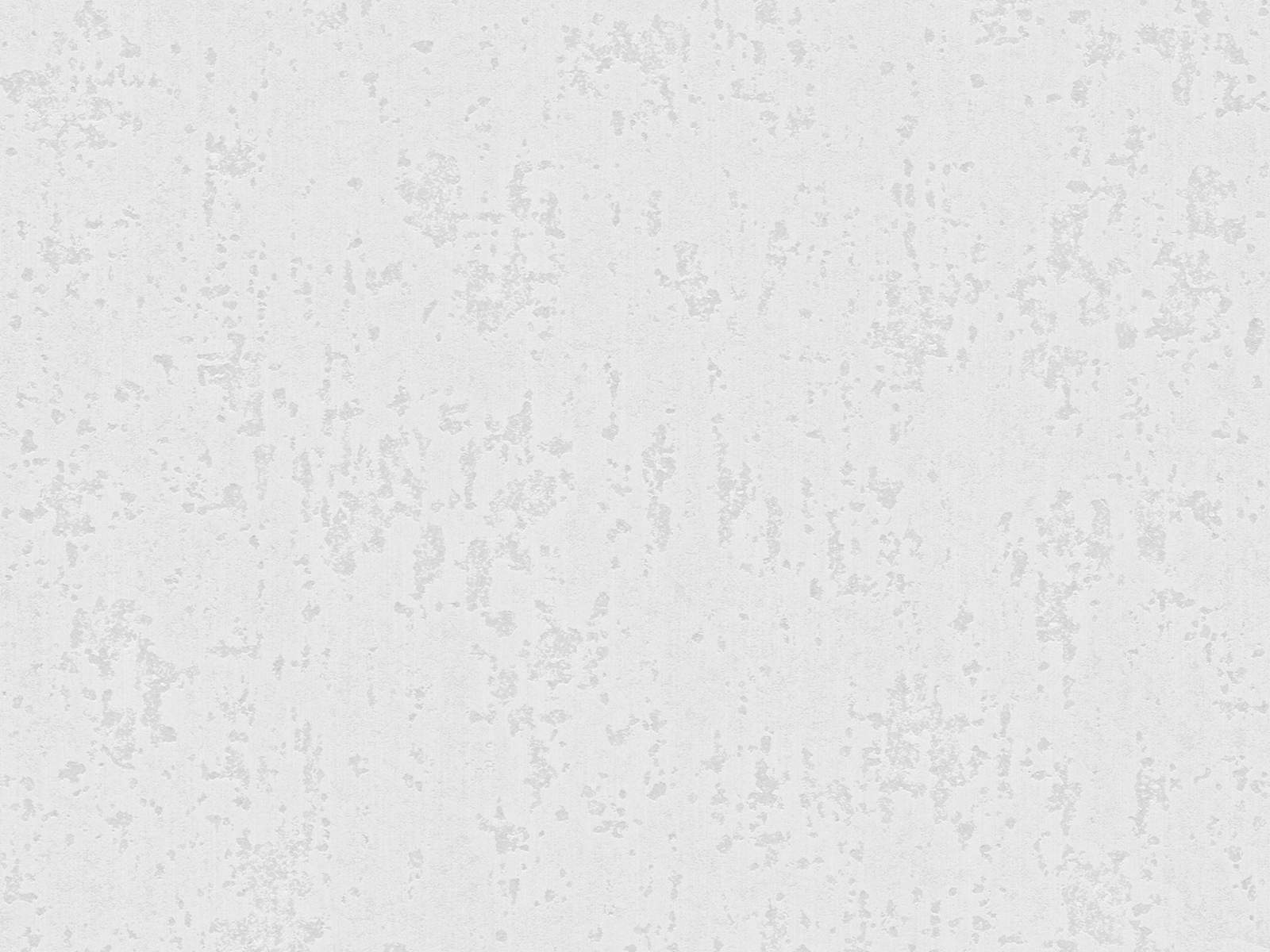 Arte High Performance Patina Sandstone - HPP606