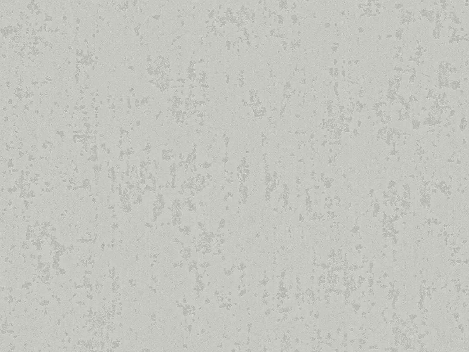 Arte High Performance Patina Sandstone - HPP607