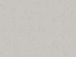 Arte High Performance Patina Sandstone - HPP607