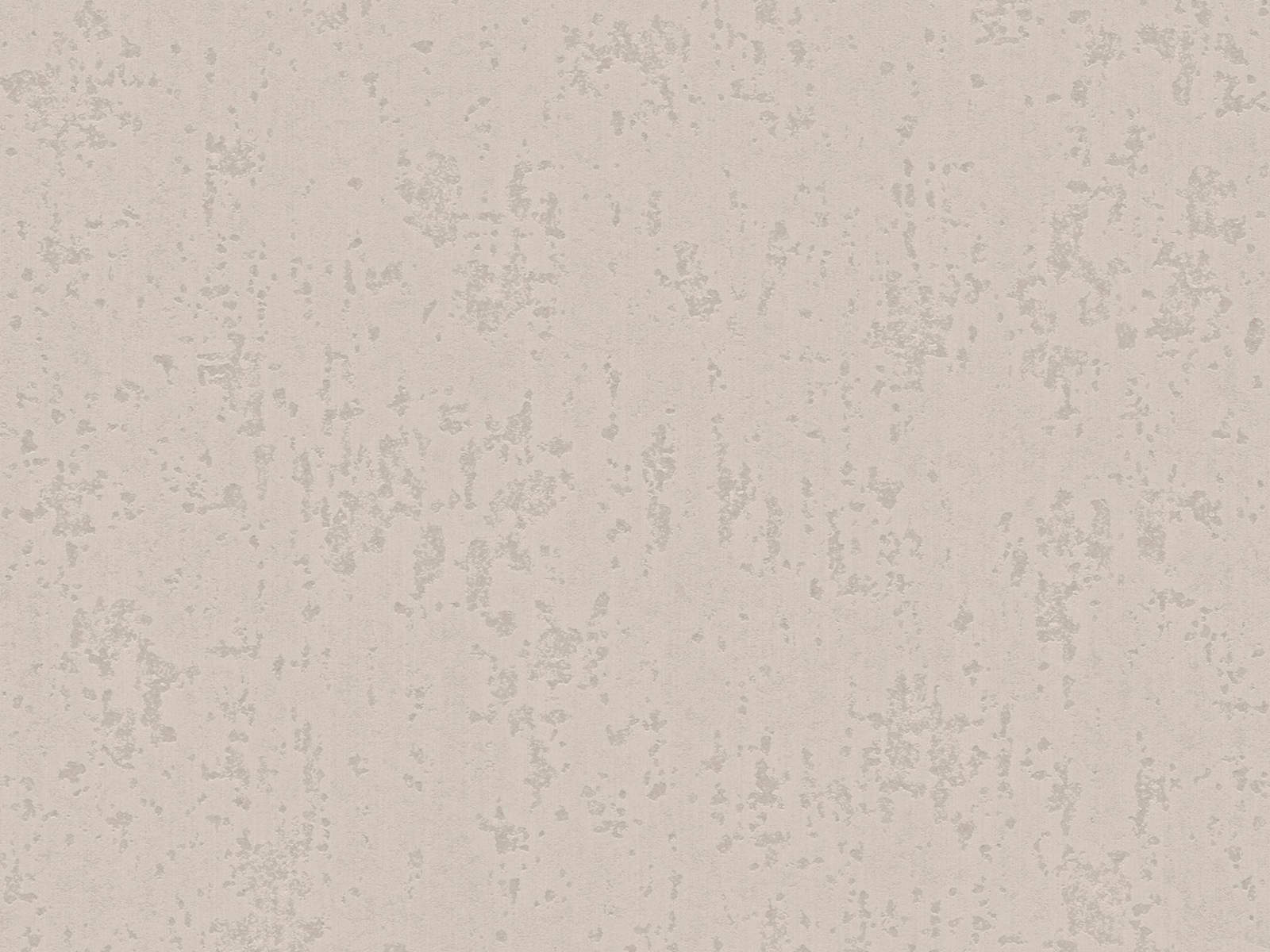 Arte High Performance Patina Sandstone - HPP608