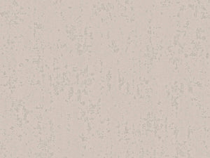 Arte High Performance Patina Sandstone - HPP608