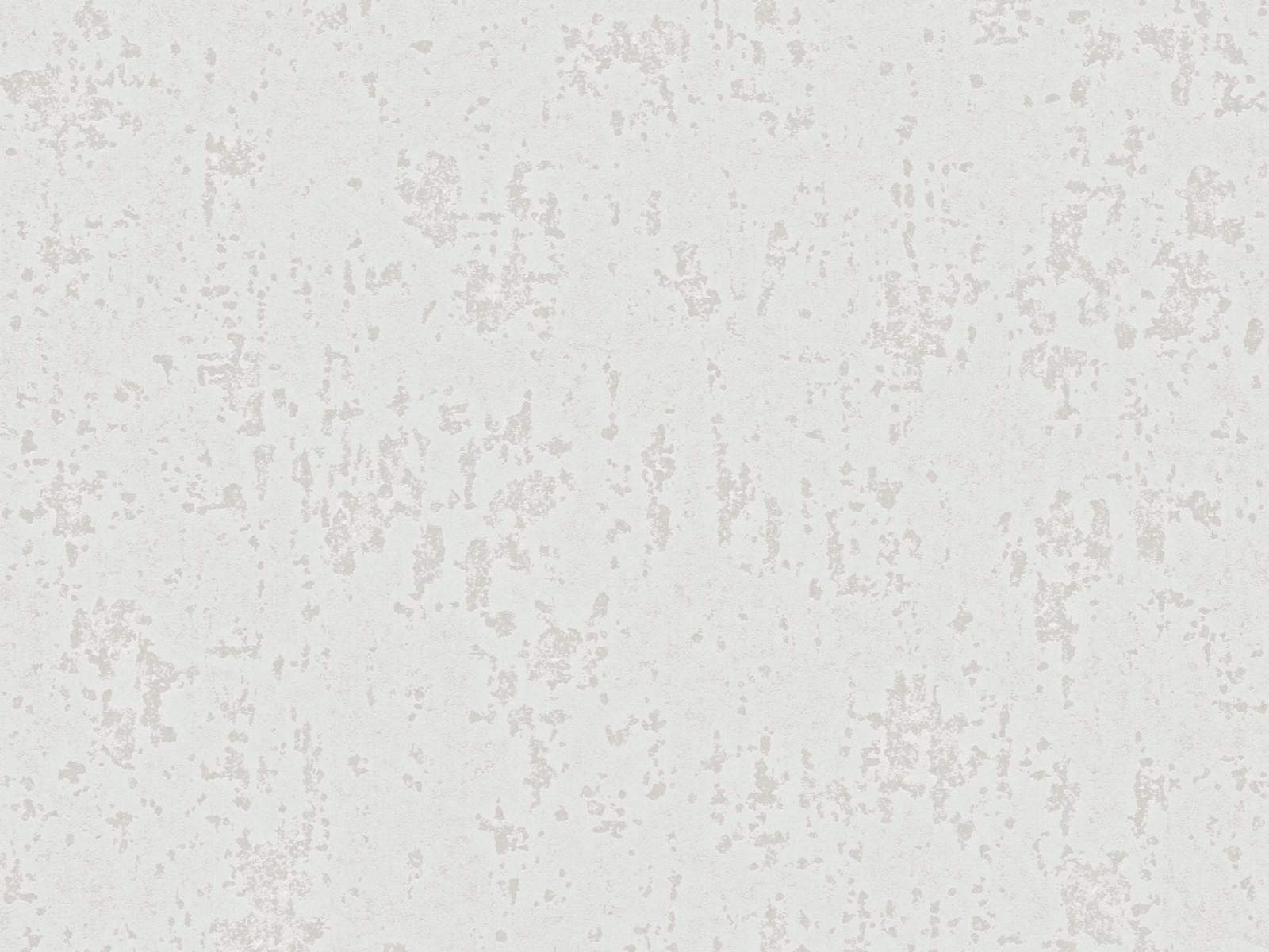 Arte High Performance Patina Sandstone - HPP609