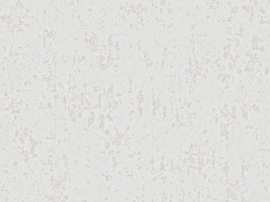 Arte High Performance Patina Sandstone - HPP609