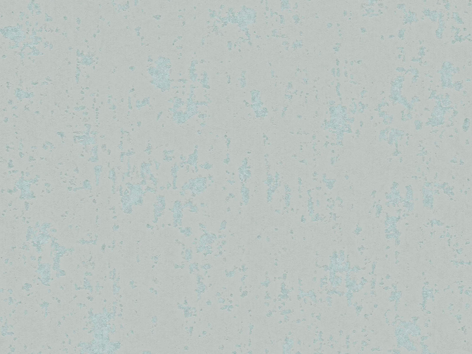 Arte High Performance Patina Sandstone - HPP610