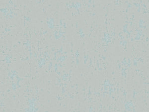 Arte High Performance Patina Sandstone - HPP610