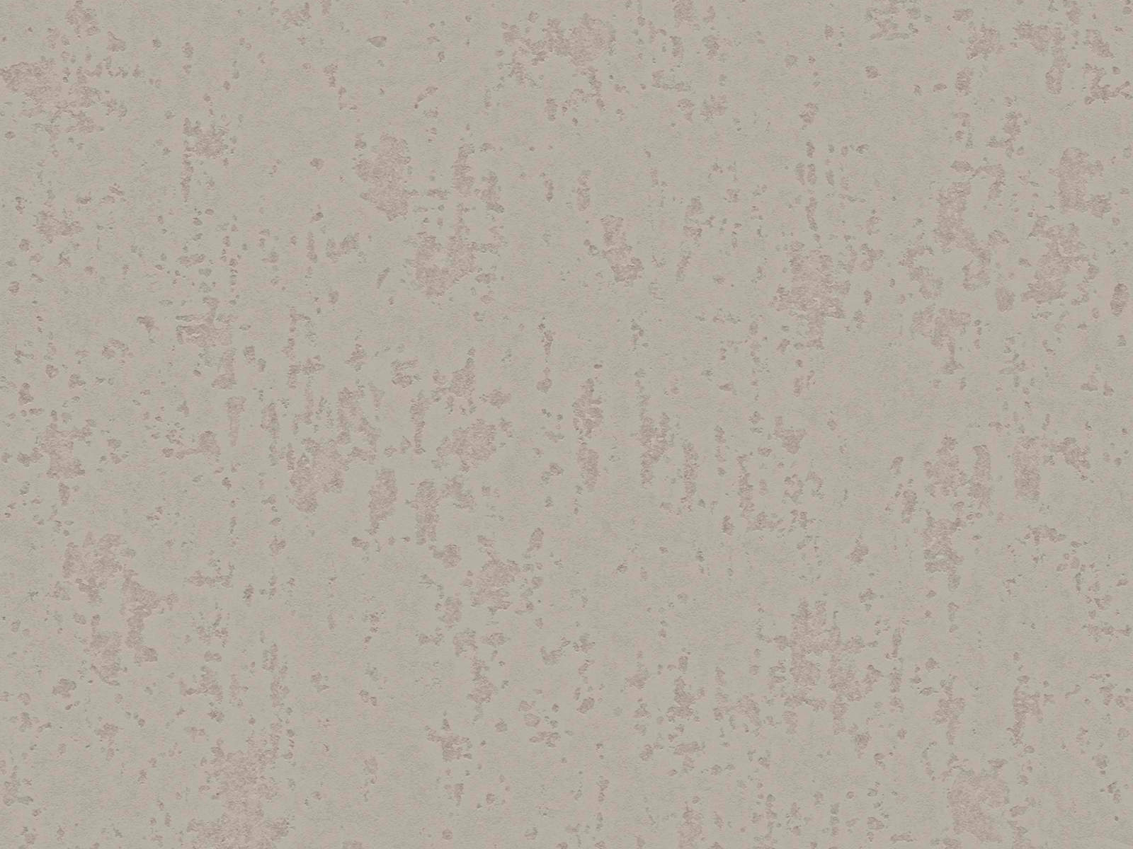 Arte High Performance Patina Sandstone - HPP611