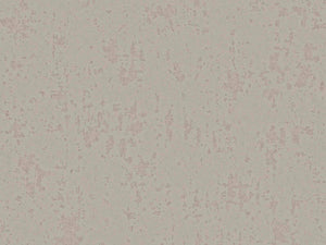 Arte High Performance Patina Sandstone - HPP611