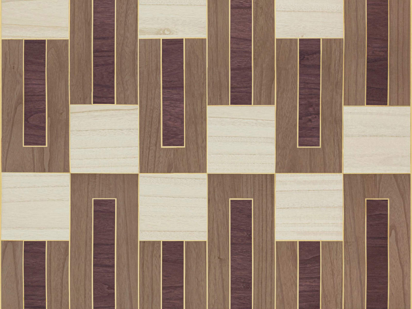 Arte Imperialis Elongata - IM52