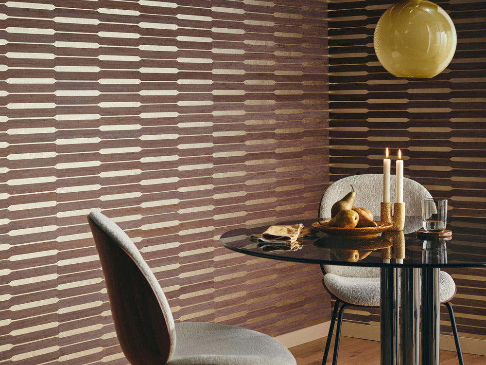 Arte Imperialis Fargesia - IM71