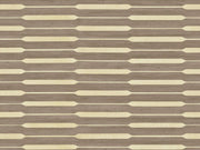 Arte Imperialis Fargesia - IM71