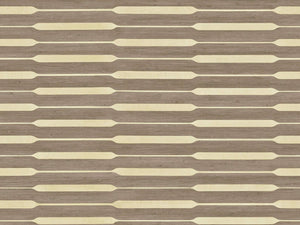 Arte Imperialis Fargesia - IM71