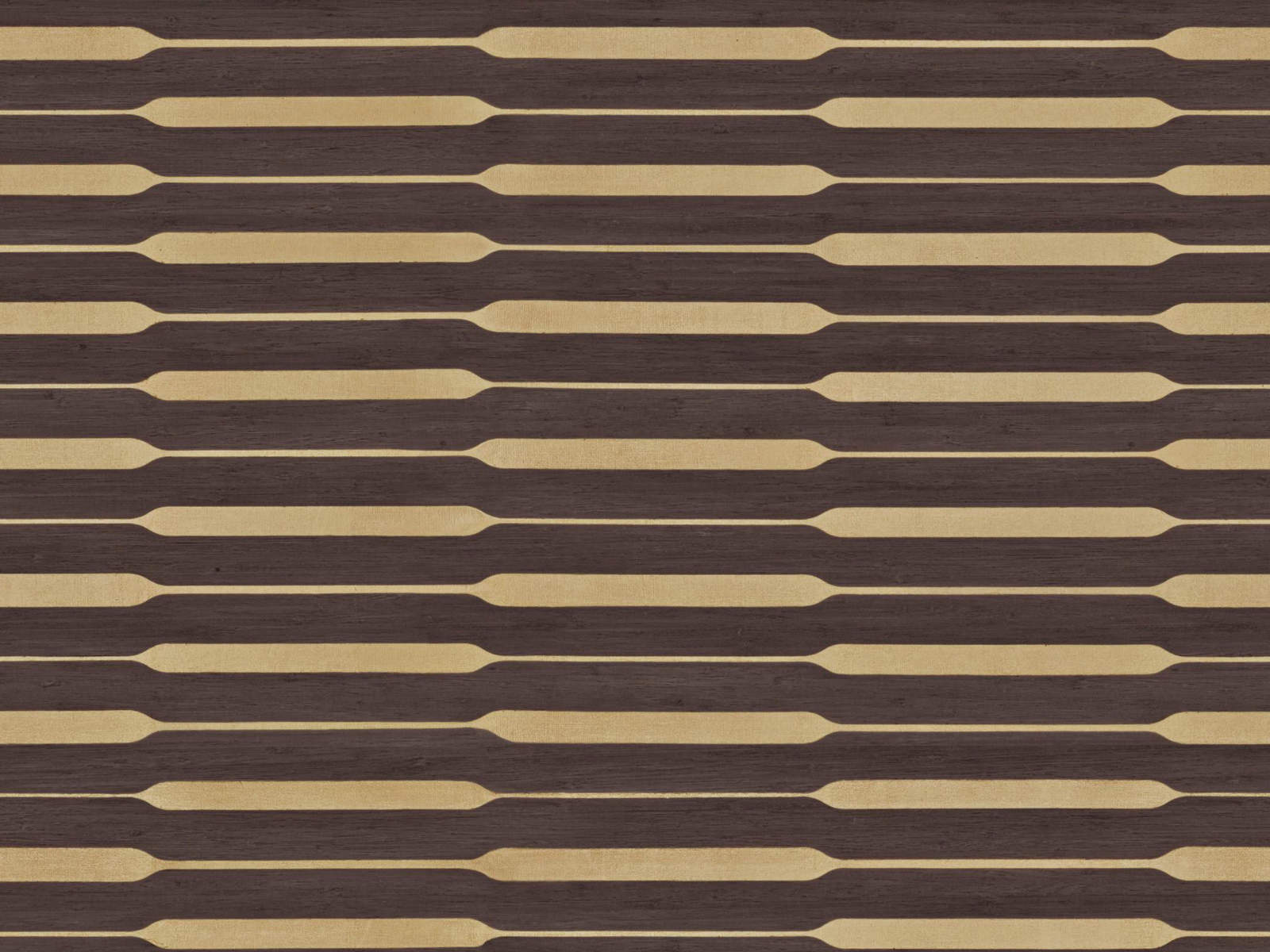 Arte Imperialis Fargesia - IM72