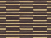 Arte Imperialis Fargesia - IM72