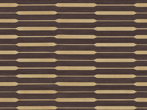 Arte Imperialis Fargesia - IM72