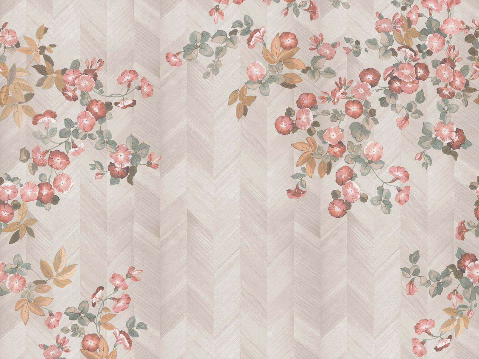 Arte Imperialis Fortunei - IM81