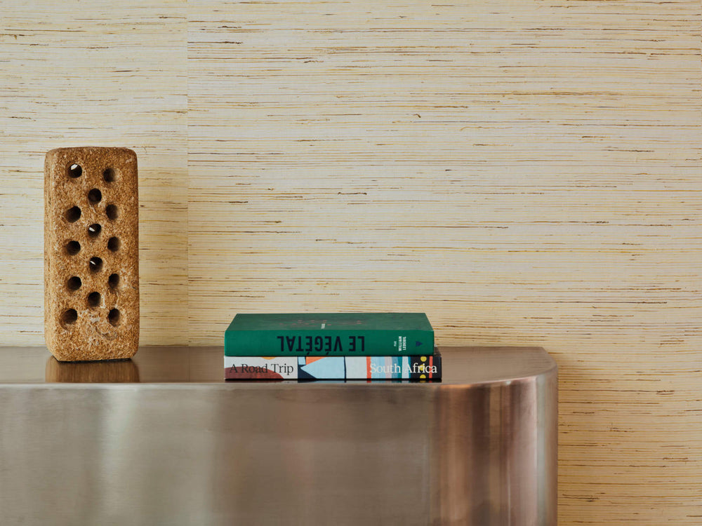 Arte Intuition Confident - INT211