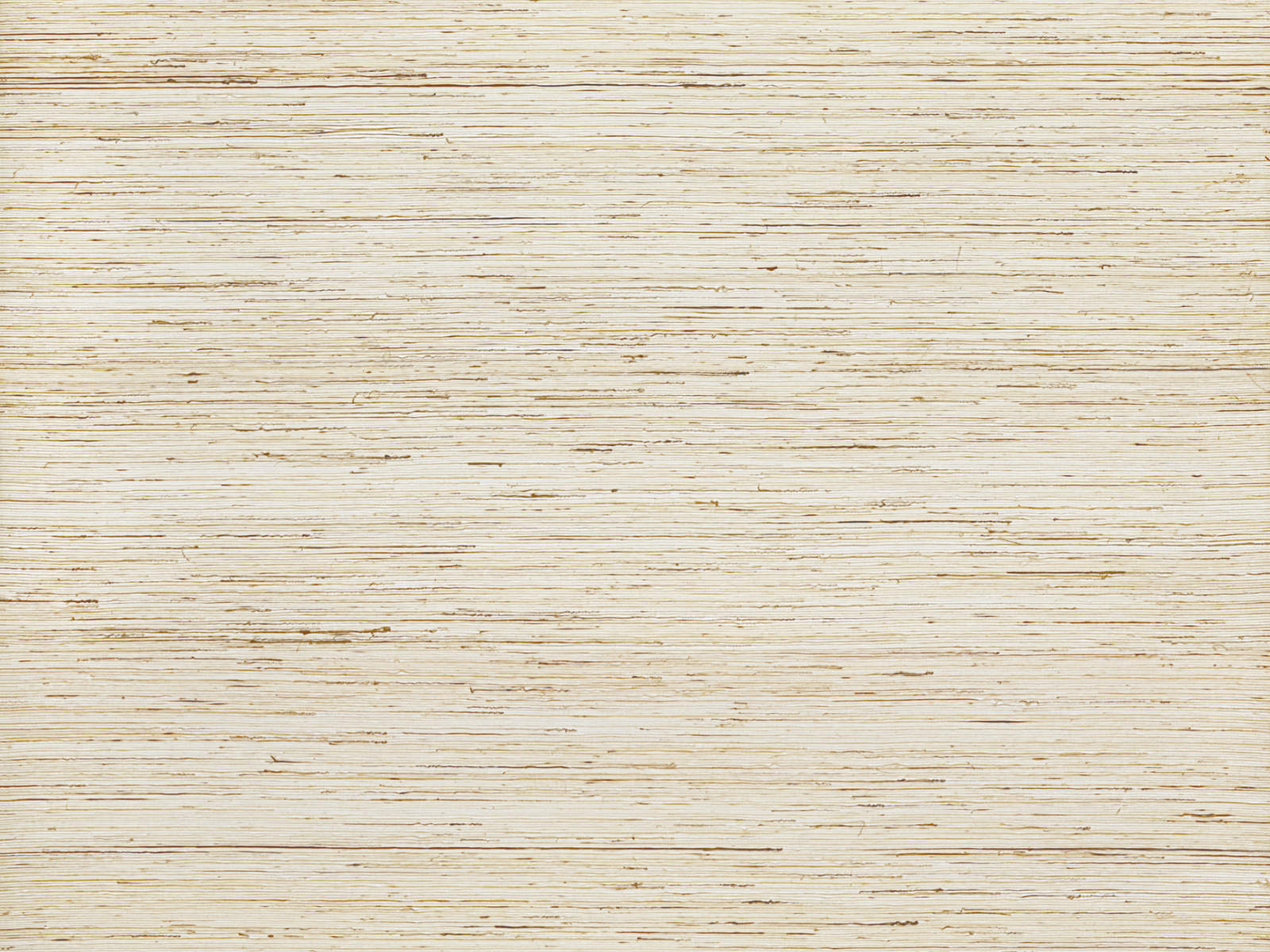 Arte Intuition Confident - INT211