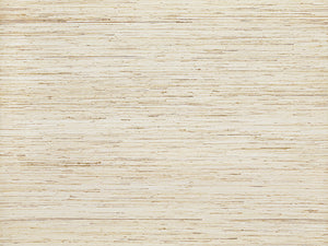 Arte Intuition Confident - INT211