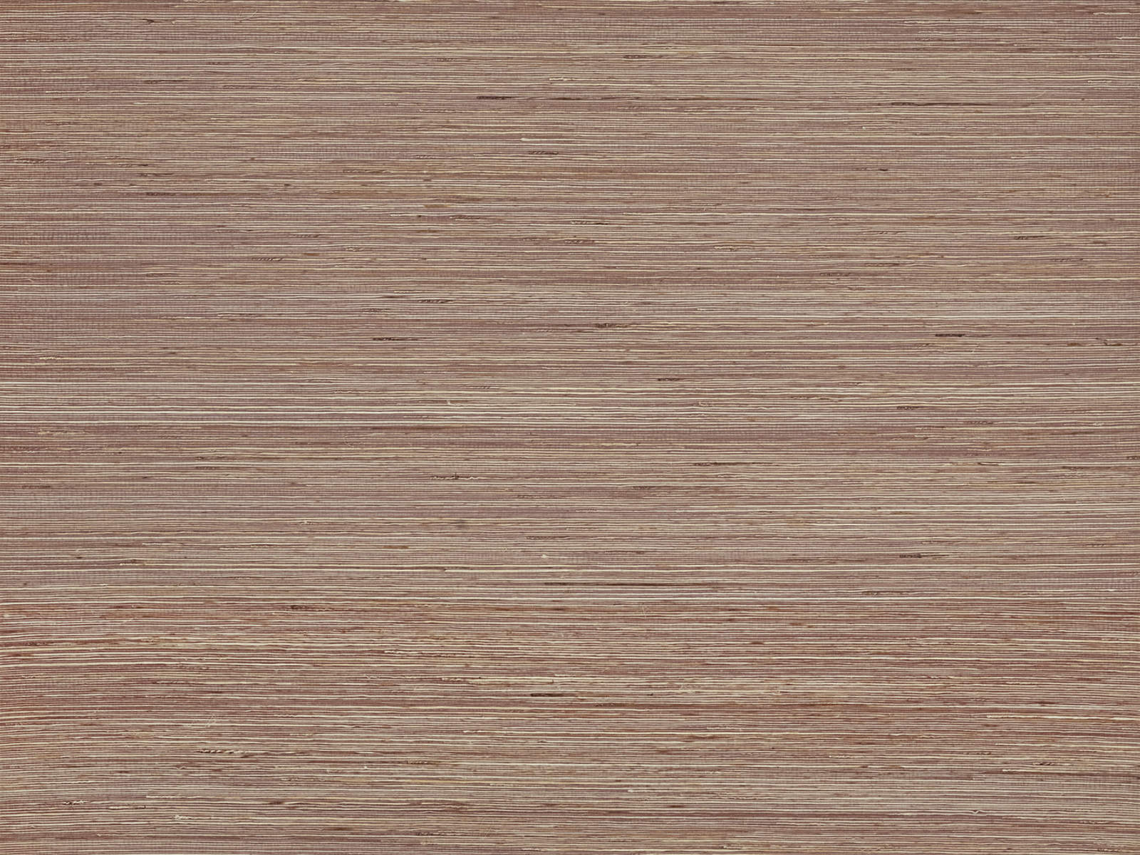 Arte Intuition Confident - INT212