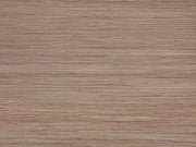 Arte Intuition Confident - INT212