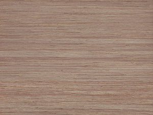 Arte Intuition Confident - INT212