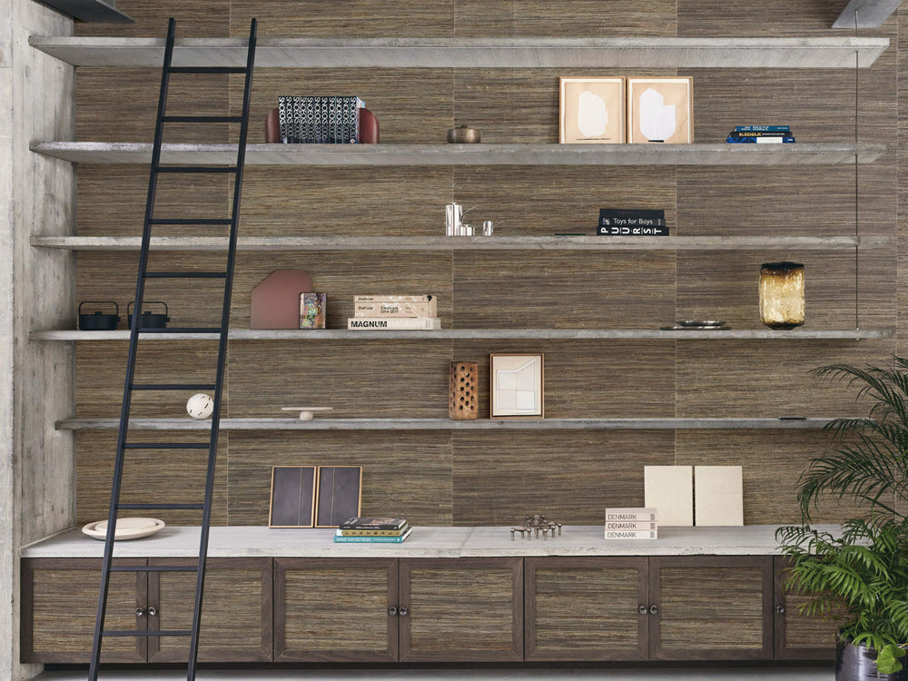 Arte Intuition Confident - INT213