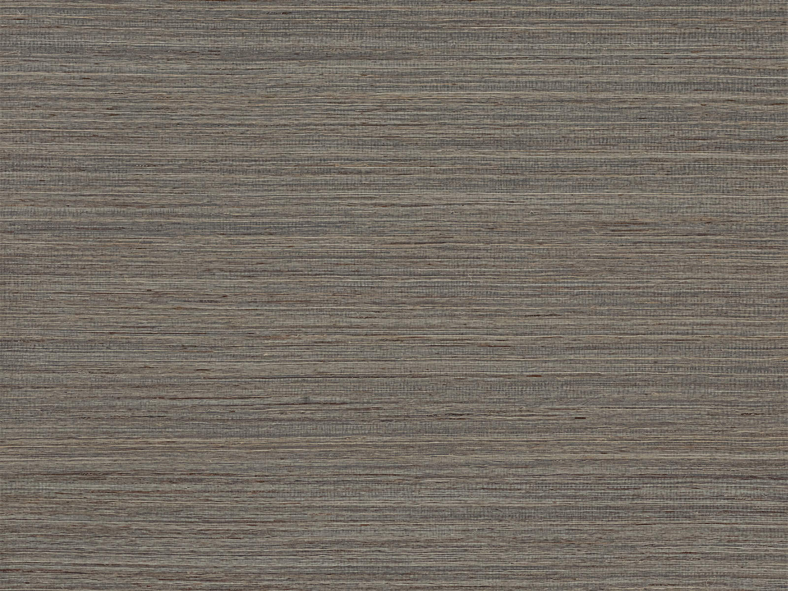 Arte Intuition Confident - INT213