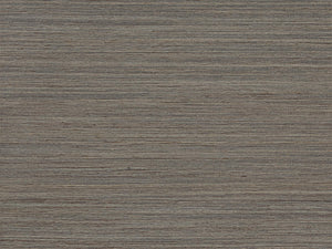 Arte Intuition Confident - INT213