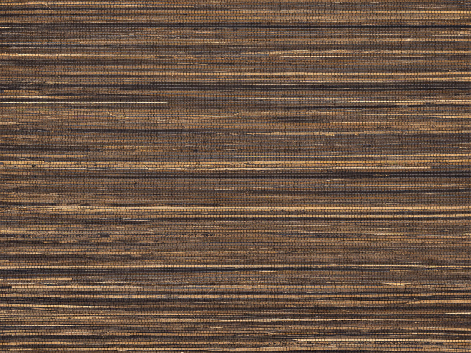 Arte Intuition Goodmood - INT231