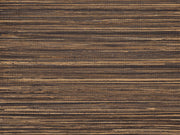 Arte Intuition Goodmood - INT231