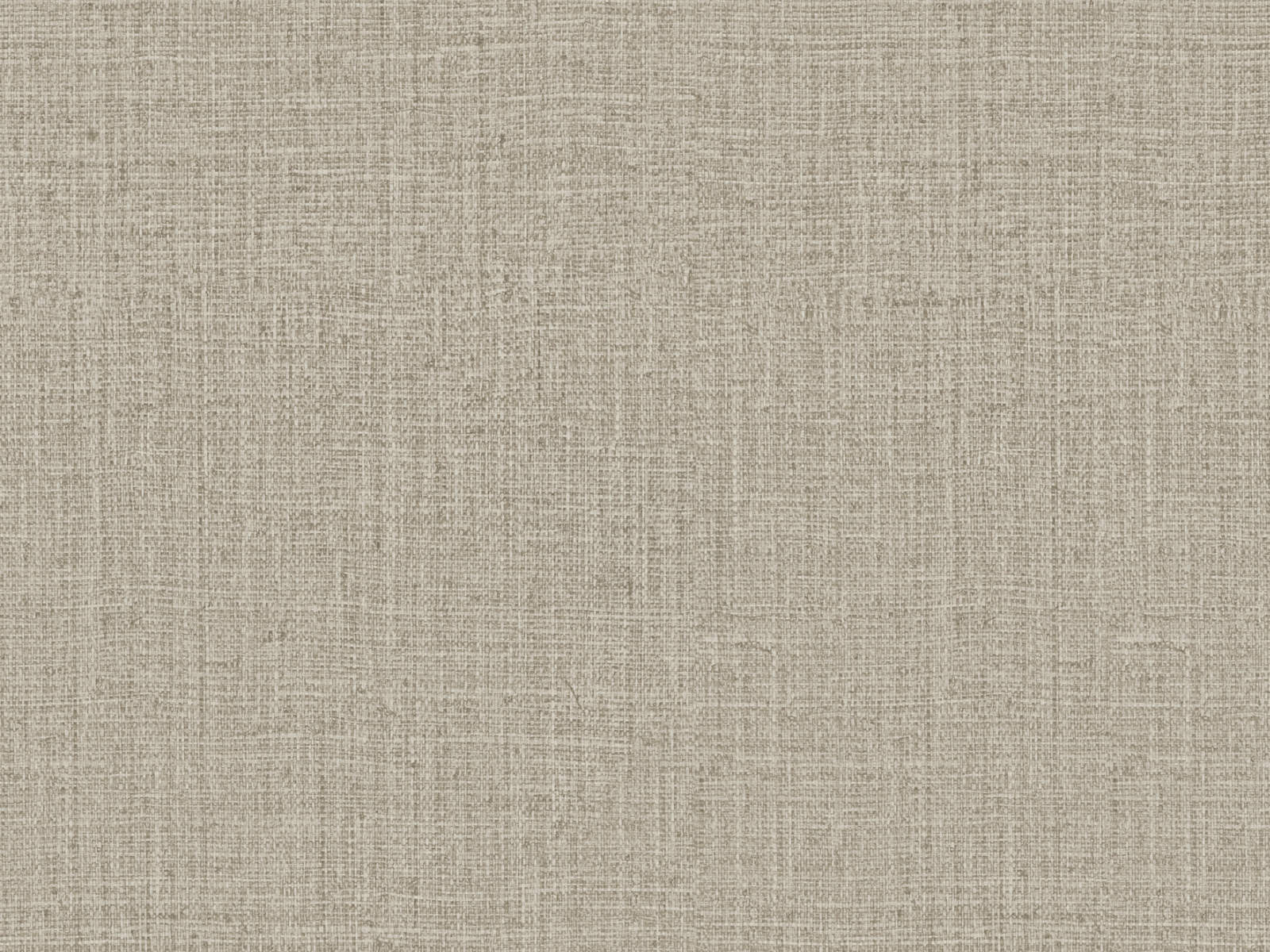 Arte Intuition Peerless - INT241