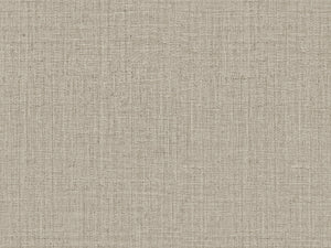 Arte Intuition Peerless - INT241