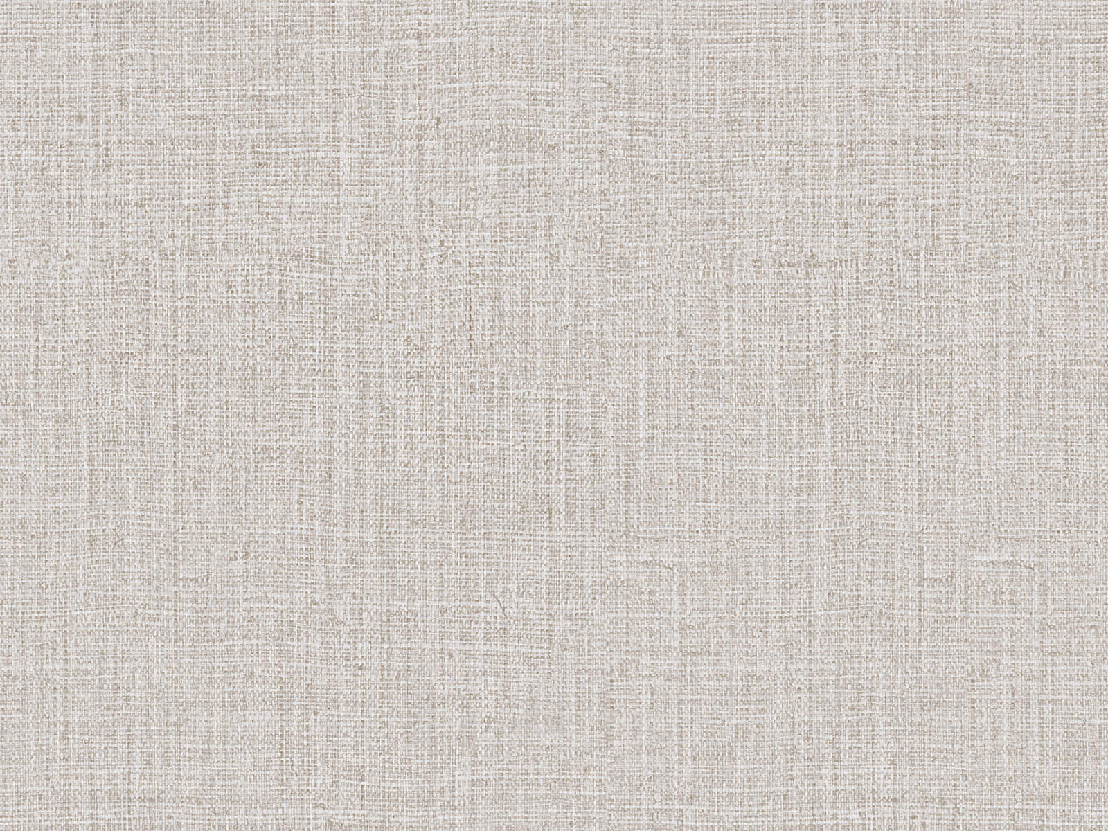 Arte Intuition Peerless - INT242