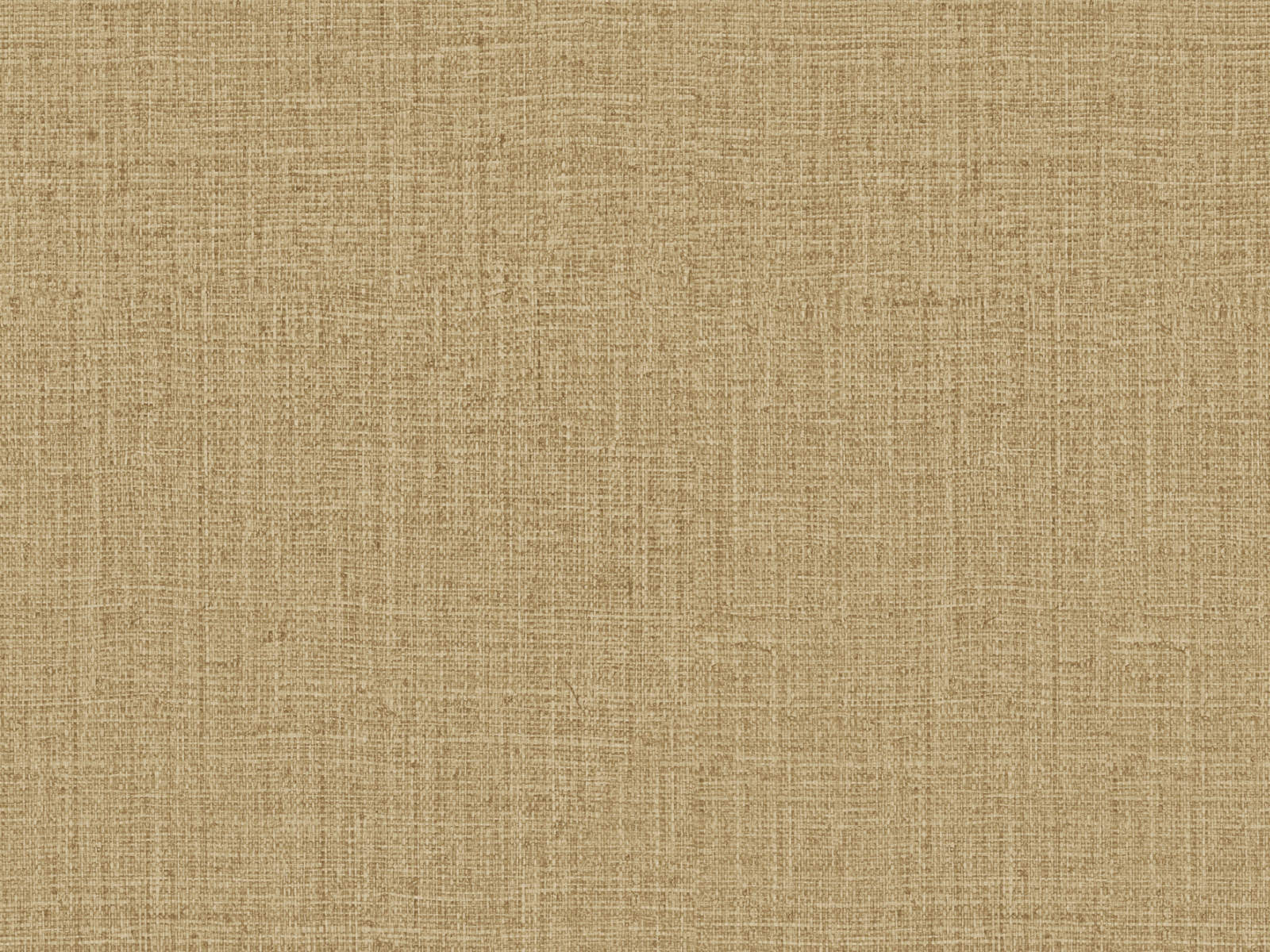 Arte Intuition Peerless - INT243