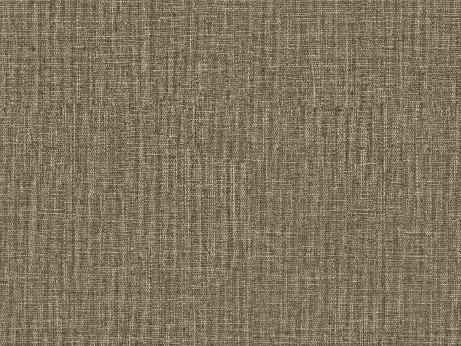 Arte Intuition Peerless - INT244