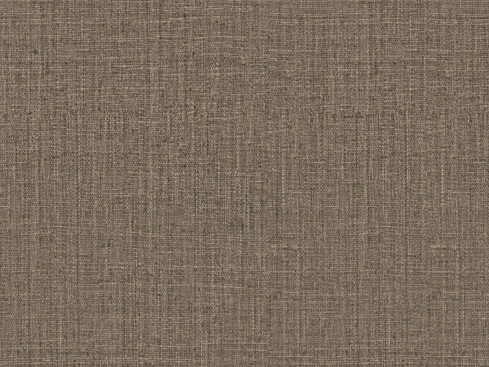 Arte Intuition Peerless - INT245