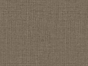 Arte Intuition Peerless - INT245