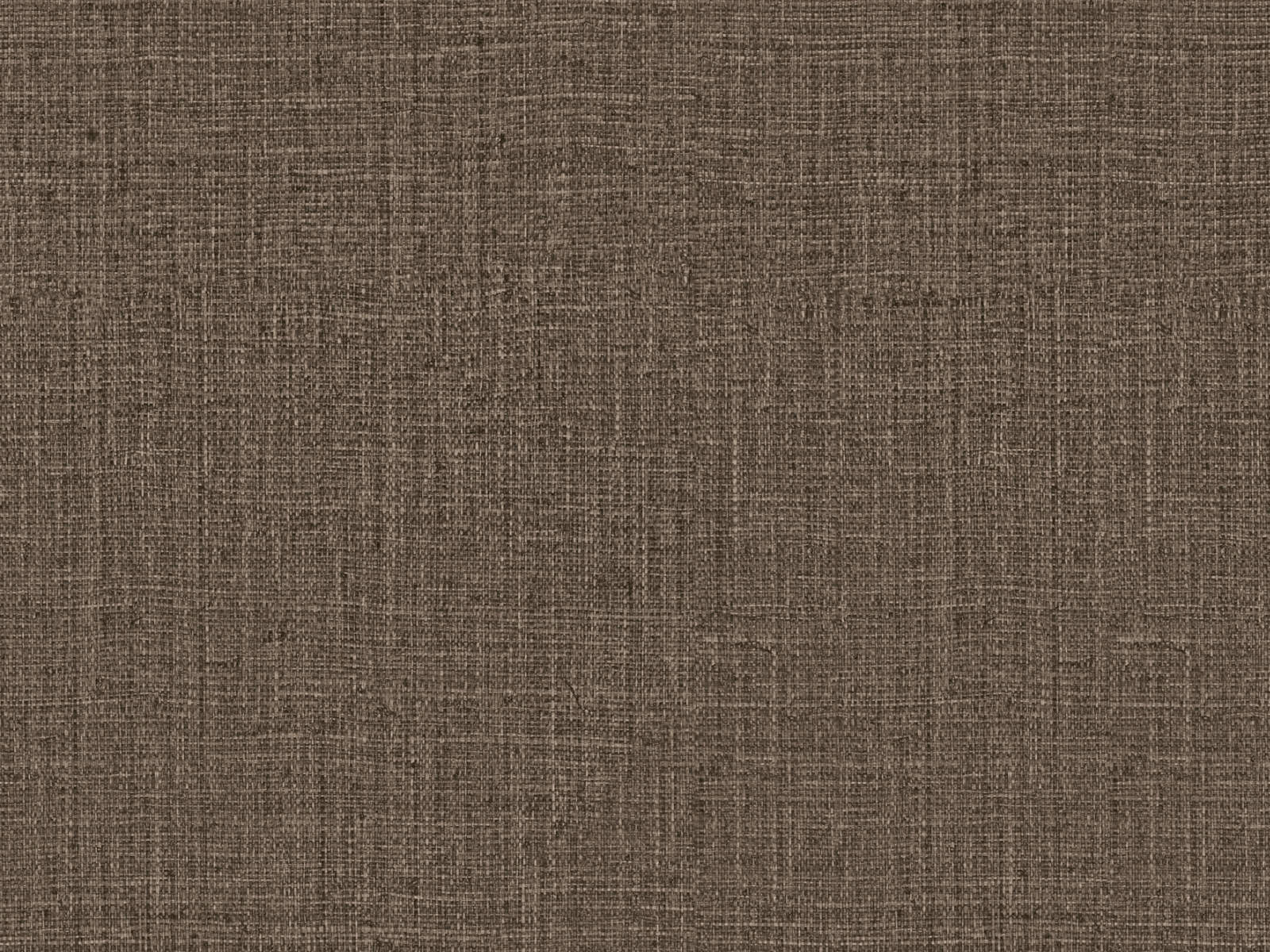 Arte Intuition Peerless - INT246