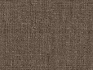 Arte Intuition Peerless - INT246
