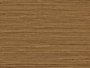 Arte Intuition Aesthetic - INT262