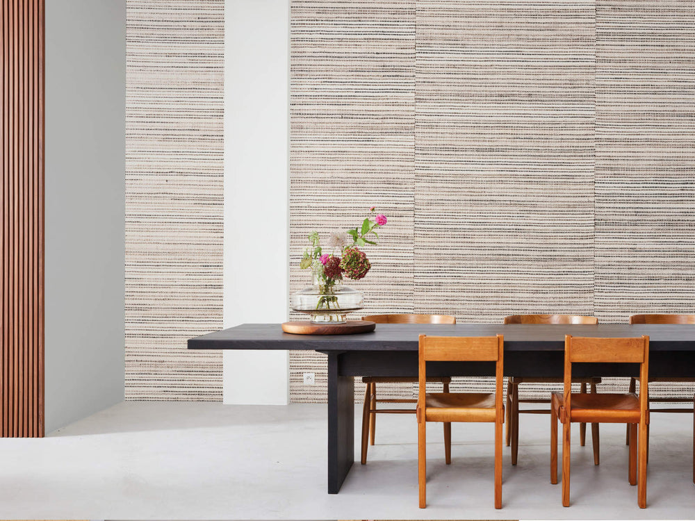 Arte Intuition Perception - INT311