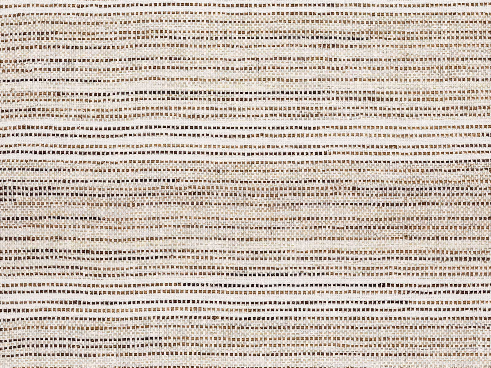 Arte Intuition Perception - INT311