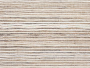 Arte Intuition Perception - INT311