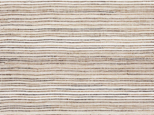 Arte Intuition Perception - INT311