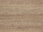 Arte Intuition Perception - INT312