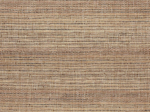 Arte Intuition Perception - INT312